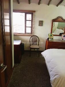 Casa de 3 alcobas en venta en Belmira, Bogotá, 159 m² · foto 17 de 20