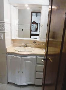 Casa de 3 alcobas en venta en Belmira, Bogotá, 159 m² · foto 18 de 20