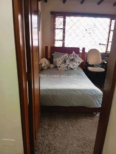 Casa de 3 alcobas en venta en Belmira, Bogotá, 159 m² · foto 19 de 20