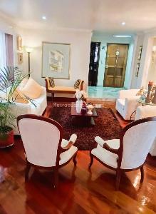 Casa de 3 alcobas en venta en Belmira, Bogotá, 159 m² · foto 1 de 20