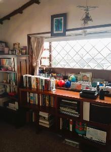 Casa de 3 alcobas en venta en Belmira, Bogotá, 159 m² · foto 20 de 20