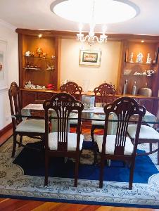 Casa de 3 alcobas en venta en Belmira, Bogotá, 159 m² · foto 2 de 20