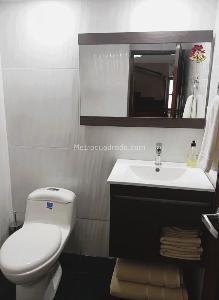 Casa de 3 alcobas en venta en Belmira, Bogotá, 159 m² · foto 3 de 20