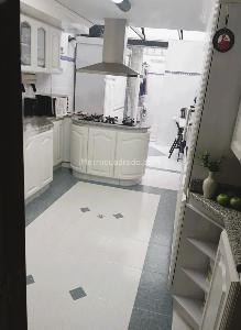 Casa de 3 alcobas en venta en Belmira, Bogotá, 159 m² · foto 4 de 20