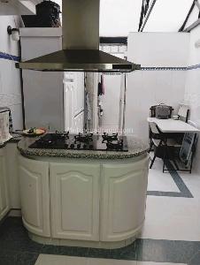 Casa de 3 alcobas en venta en Belmira, Bogotá, 159 m² · foto 5 de 20