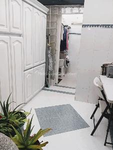 Casa de 3 alcobas en venta en Belmira, Bogotá, 159 m² · foto 6 de 20