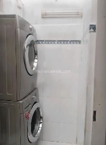 Casa de 3 alcobas en venta en Belmira, Bogotá, 159 m² · foto 7 de 20