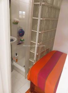 Casa de 3 alcobas en venta en Belmira, Bogotá, 159 m² · foto 8 de 20