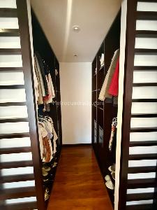 Apartamento en venta en Chico Navarra, Bogotá · foto 8 de 12