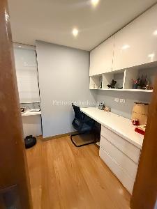 Apartamento en venta en Pasadena, Bogotá · foto 11 de 13