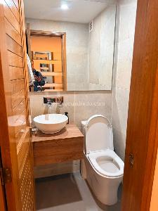 Apartamento en venta en Pasadena, Bogotá · foto 12 de 13