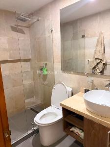 Apartamento en venta en Pasadena, Bogotá · foto 13 de 13
