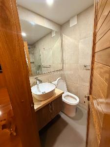 Apartamento en venta en Pasadena, Bogotá · foto 4 de 13