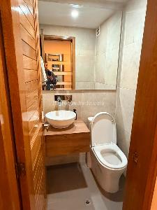 Apartamento en venta en Pasadena, Bogotá · foto 5 de 13