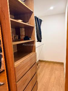 Apartamento en venta en Pasadena, Bogotá · foto 8 de 13