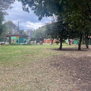 Apartamento de 3 alcobas en venta en Chico Navarra, Bogotá, 155 m² · foto 13 de 20