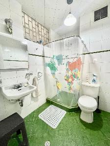 Apartamento de 3 alcobas en venta en El Nogal, Bogotá, 260 m² · foto 10 de 16