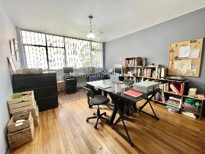 Apartamento de 3 alcobas en venta en El Nogal, Bogotá, 260 m² · foto 11 de 16
