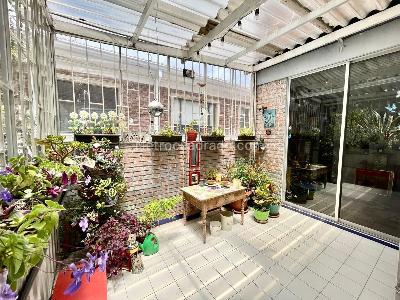Apartamento de 3 alcobas en venta en El Nogal, Bogotá, 260 m² · foto 13 de 16