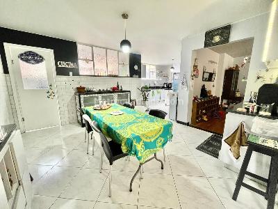 Apartamento de 3 alcobas en venta en El Nogal, Bogotá, 260 m² · foto 15 de 16
