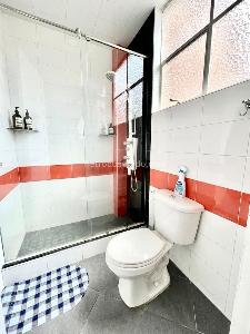 Apartamento de 3 alcobas en venta en El Nogal, Bogotá, 260 m² · foto 16 de 16