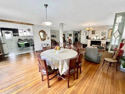 Apartamento de 3 alcobas en venta en El Nogal, Bogotá, 260 m² · foto 3 de 16