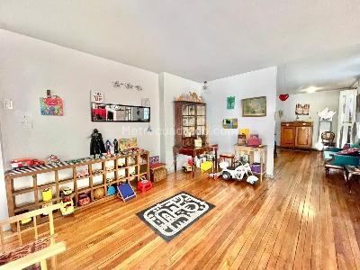 Apartamento de 3 alcobas en venta en El Nogal, Bogotá, 260 m² · foto 5 de 16