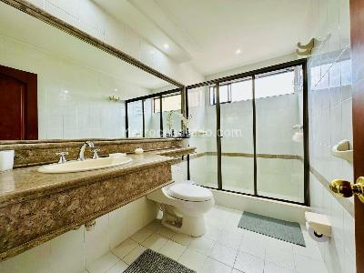 Apartamento en venta en San Patricio, Bogotá · foto 12 de 18