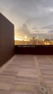 Apartamento de 3 alcobas en venta en San Patricio, Bogotá, 191 m² · foto 2 de 17