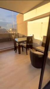 Apartamento de 3 alcobas en venta en San Patricio, Bogotá, 191 m² · foto 3 de 17