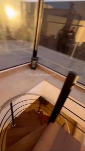 Apartamento de 3 alcobas en venta en San Patricio, Bogotá, 191 m² · foto 5 de 17