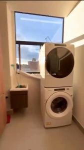 Apartamento de 3 alcobas en venta en San Patricio, Bogotá, 191 m² · foto 7 de 17