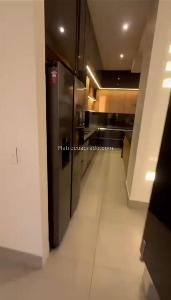Apartamento de 3 alcobas en venta en San Patricio, Bogotá, 191 m² · foto 8 de 17