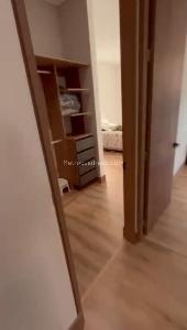 Apartamento de 3 alcobas en venta en San Patricio, Bogotá, 191 m² · foto 11 de 17