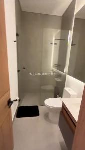 Apartamento de 3 alcobas en venta en San Patricio, Bogotá, 191 m² · foto 12 de 17