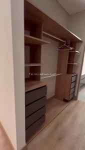 Apartamento de 3 alcobas en venta en San Patricio, Bogotá, 191 m² · foto 15 de 17