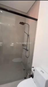 Apartamento de 3 alcobas en venta en San Patricio, Bogotá, 191 m² · foto 17 de 17