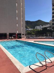 Apartamento en venta en Gaira Mar, Santa Marta · foto 13 de 19
