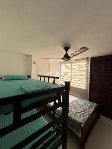 Apartamento en venta en Gaira Mar, Santa Marta · foto 5 de 19