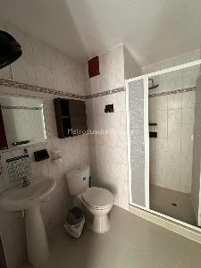 Apartamento en venta en Gaira Mar, Santa Marta · foto 6 de 19