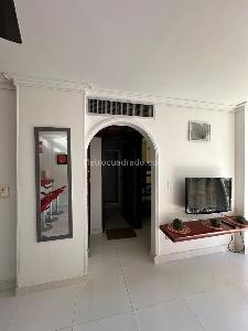 Apartamento en venta en Gaira Mar, Santa Marta · foto 7 de 19
