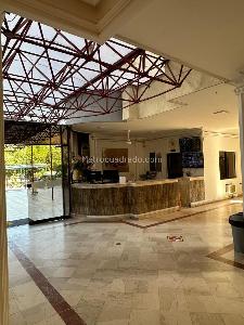Apartamento en venta en Gaira Mar, Santa Marta · foto 8 de 19