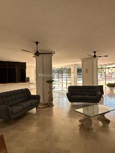 Apartamento en venta en Gaira Mar, Santa Marta · foto 9 de 19