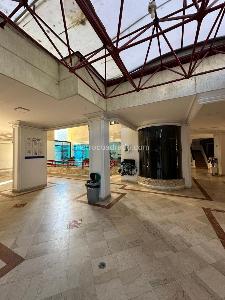 Apartamento en venta en Gaira Mar, Santa Marta · foto 11 de 19