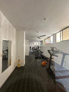 Apartamento en venta en Gaira Mar, Santa Marta · foto 15 de 19