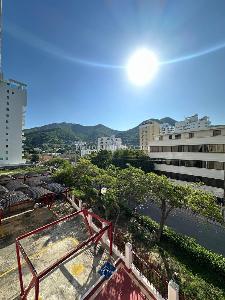 Apartamento en venta en Gaira Mar, Santa Marta · foto 17 de 19