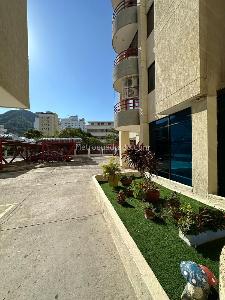 Apartamento en venta en Gaira Mar, Santa Marta · foto 18 de 19