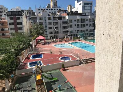 Apartamento en venta en Gaira Mar, Santa Marta · foto 14 de 19