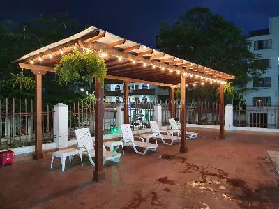 Apartamento en venta en Gaira Mar, Santa Marta · foto 10 de 19