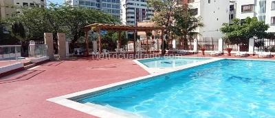 Apartamento en venta en Gaira Mar, Santa Marta · foto 12 de 19